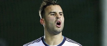 Real Madrid: Jesé i-a pus in umbra pe Ronaldo, Bale si Benzema