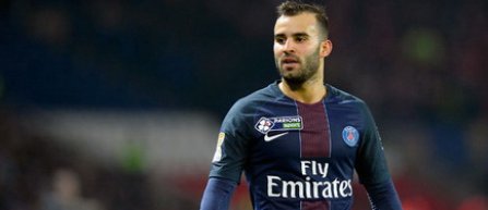 FC Liverpool, AC Milan si AS Roma vor sa-l transfere pe Jese Rodriguez