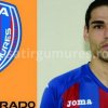 ASA Targu-Mures i-a achizitionat pe spaniolii Ruben Jurado Fernandez si David Arenas Torres