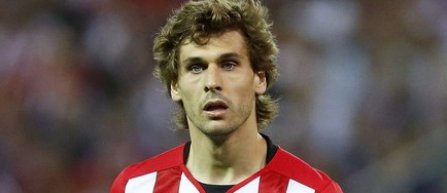 Juve pregateste asaltul pentru Llorente