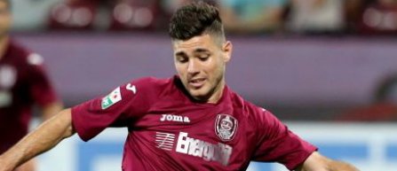 RETROSPECTIVĂ PRIMA PARTE A SEZONULUI 2015-16 (1)