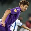Marcos Alonso va juca la Sunderland