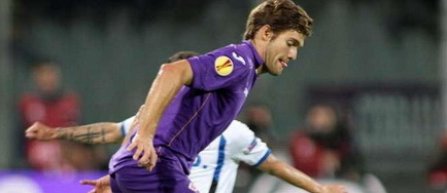 Marcos Alonso va juca la Sunderland