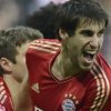 Bayern: Javi Martinez s-a accidentat