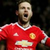 Manchester United, Juan Mata