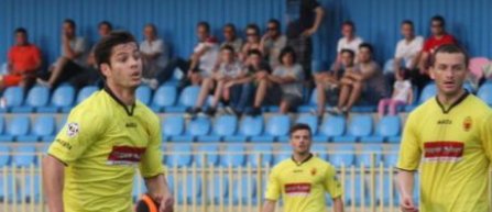 Nemtenii tin de Monroy