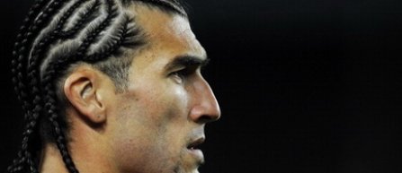 FC Barcelona va juca impotriva lui Betis Sevilla fara Alexis Sanchez si Pinto