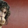 Puyol, din nou indisponibil