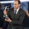 Gala FIFA: Echipa columbiana Atletico Nacional a intrat in posesia premiului pentru fair-play