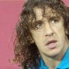 Carles Puyol, reprezentant FIFA pentru inspectia unor stadioane din Rusia