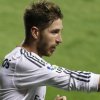 Sergio Ramos ar putea absenta la meciul cu Liverpool din Liga Campionilor