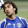 Raul: Vreau sa raman la Schalke, dar vom vedea in ianuarie