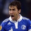 Raul a inscris 76 de goluri in cupele europene