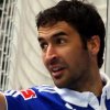 Raul: Voi reveni intr-o zi la Real Madrid