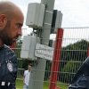 Pepe Reina a semnat cu Bayern Munchen