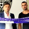 ACS Poli Timisoara l-a achizitionat pe atacantul spaniol Rufino Segovia del Burgo