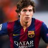 Sergi Roberto