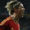 Euro 2012: Fernando Torres a castigat Gheata de Aur, cu 3 goluri