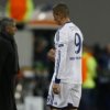 Fernando Torres, indisponibil trei saptamani