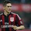 Fernando Torres va reveni la Atletico Madrid