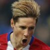 Fernando Torres îşi anunţă plecarea de la Atletico Madrid în vară