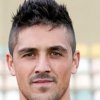 FC Botosani vrea sa se intareasca pentru primul sezon in Liga 1 cu stranieri