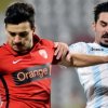 FC Dinamo: ASA Targu-Mures este o echipa care nu stie sa piarda