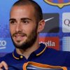 Aleix Vidal a semnat un contract pe cinci ani cu FC Barcelona