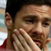 Euro 2012 - Xabi Alonso: Nu pregatim nimic special impotriva lui Cristiano Ronaldo