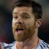 UEFA a respins apelul clubului Real Madrid, Xabi Alonso este suspendat pentru Supercupa Europei