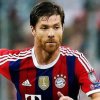 Xabi Alonso se retrage din fotbal sâmbătă, după meciul Bayern München - SC Freiburg