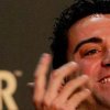"Xavi merita Balonul de Aur", crede Johann Cruyff
