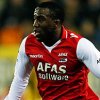 Jozy Altidore a semnat cu Sunderland