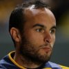 Landon Donovan revine la echipa nationala a SUA