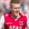 Atacantul Aron Johannsson, autorizat de FIFA sa joace pentru Statele Unite
