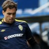 Euro 2012: Suedezul Elmander, incert pentru meciul cu Ucraina