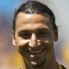 Euro 2012: Ibrahimovic s-a accidentat usor, dar va juca in meciul Suediei cu Anglia