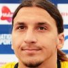Euro 2012 - Ibrahimovic va continua sa joace in selectionata Suediei
