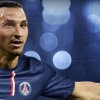 Adriano Galliani: Ibrahimovic nu a vrut sa plece de la AC Milan