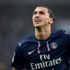Suedia face ancheta pentru a afla care este clubul la care s-a format Ibrahimovic