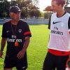 PSG vrea inapoi primul loc in clasament