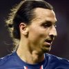Ibrahimovic, suspendat pentru meciul de Cupa cu Toulouse