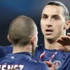 Liga Campionilor: PSG merge pe Mestalla sa strice calculele Valenciei