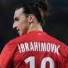 Zlatan Ibrahimovic: Daca as veni in Germania, ar fi numai la Bayern Munchen