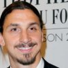 Zlatan Ibrahimovic, "Fotbalistul anului" in Suedia, pentru a 9-a oara in ultimul deceniu