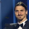 Fotbalistul anului in Suedia: Al zecelea Balon de Aur pentru Zlatan Ibrahimovic