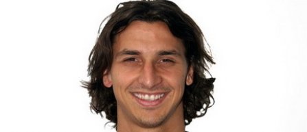 Parlamentul Frantei, un obstacol in calea transferului lui Ibrahimovic la PSG?