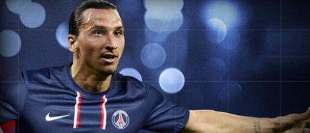 Adriano Galliani: Ibrahimovic nu a vrut sa plece de la AC Milan