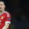 Ibrahimovic, prima achizitie a lui Manchester United din "era Mourinho"