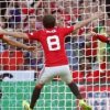 Manchester United a castigat Supercupa Angliei